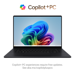 ASUS H7606WP-ME033W 3K-NANO BLACK