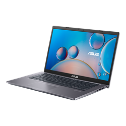ASUS X415MA EK769W-1G-SLATE GREY