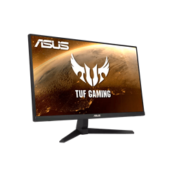Asus 23.8" FHD VG249Q1A Gaming Monitor 23.8 inch