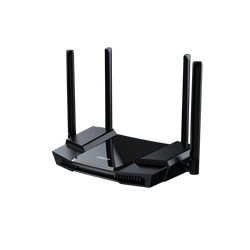 AX18 AX1800 Wireless Router