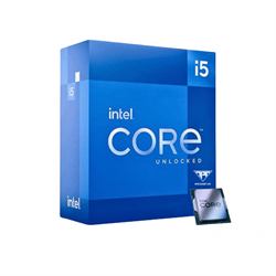 Intel Core i5 14400