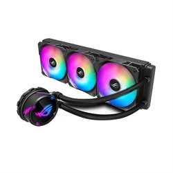 ASUS ROG STRIX LC 360 RGB