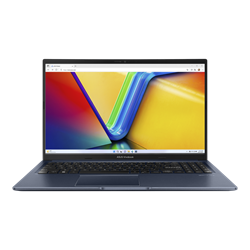 X1502VA-BQ584W-1B-QUIET BLUE