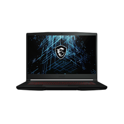 MSI GF63 THIN 11UC-811KH