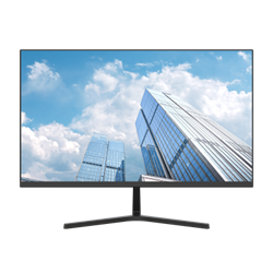 Dahua DHI-LM22-B201S 21.45" FHD Monitor 75Hz Refresh Rate