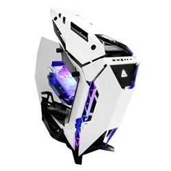 Antec Torque White 