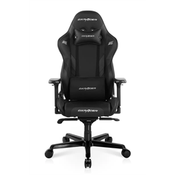 DXRacer G Series 2021 GC/G001/N