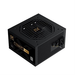 Xigmatek Titan 1200W 80 Plus Platinum