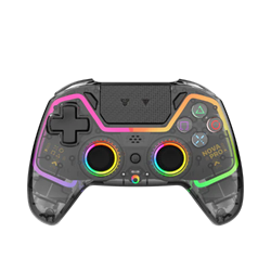 FANTECH WGP14 NOVA PRO V2 Wireless Gaming Controller
