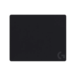 Logitech G240 Cloth Gaming Mousepad 
