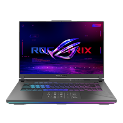 ASUS G614JVR-N3073W-Volt Green