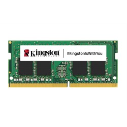 KingSton SDRAM 32GB DDR4 3200MHz