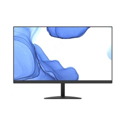 Dahua DHI-LM27-A201E 27" Full HD 75Hz IPS