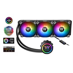 Thermaltake Water 3.0 360 ARGB Sync