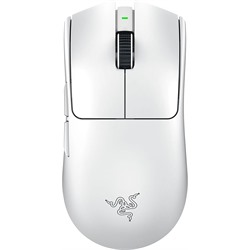 Razer Viper V3 Pro Wireless Esports Gaming Mouse White