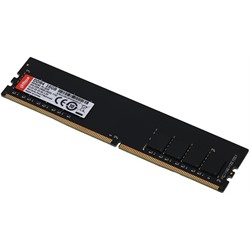 DHI-DDR-C300S Ram Laptop. Desktop