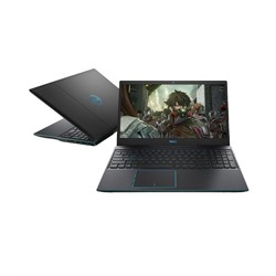 Laptop Dell G3 15 3590 Gaming