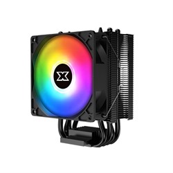 Xigmatek Windpower 964 RGB