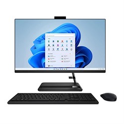 IdeaCentre AIO 3 27IAP7 Black