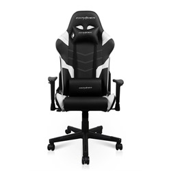 DXRacer P Series 2021 OH/PC188/NW 