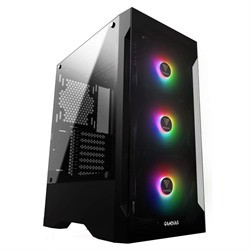 Gamdias TALOS E2