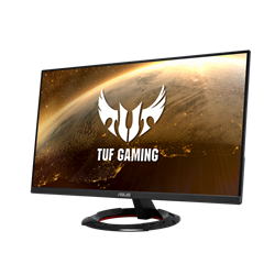 ASUS TUF GAMING VG249Q1R ( FHD 165Hz IPS )