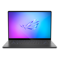 ASUS GA605WV-QR143WS-Eclipse Gray