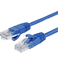 RJ45 (2M;5M;10M;15M;20M)