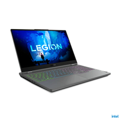 Lenovo Legion 5 15IAH7H