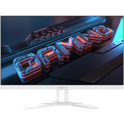 Gigabyte M27QA ICE 27" (2K 180Hz Flat)