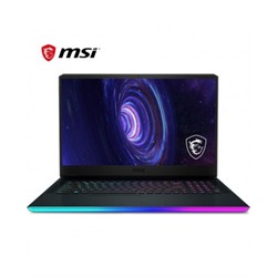 MSI GE76 Raider 11UG-268KH
