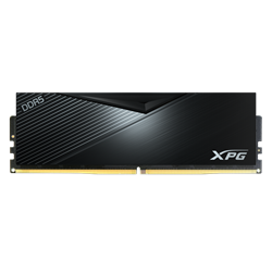 XPG LANCER DDR5 DRAM MODULE 16GB