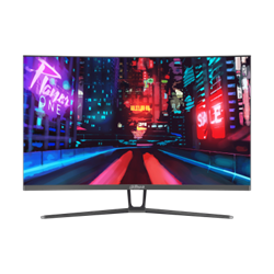DHI-LM32-E230C 32'' (FHD Curved 165Hz)