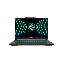 MSI Cyborg 15 Black Edition A13UC-2441KH-Black