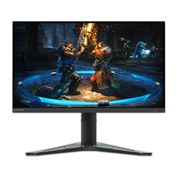 Lenovo G27‐20 ( FHD 144Hz IPS )