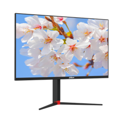 Dahua DHI-LM32-P301A 31.5’’ 2K 75Hz