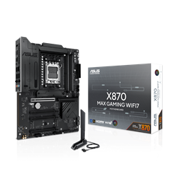 X870 MAX GAMING WIFI7