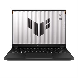 ASUS FA401WV-RG083WS-Jaeger Gray