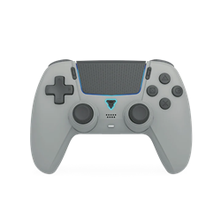 Fantech WGP16 NOVA II Grey Multi-Platform