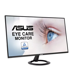Asus VZ27EHE 27" FHD Eye Care Monitor ( FHD 75Hz IPS )