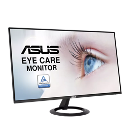 Asus VZ27EHE 27" FHD Eye Care Monitor 