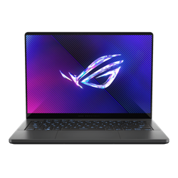 GA403UU-QS115W-Eclipse Gray