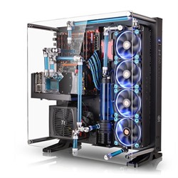 Thermaltake Core P5