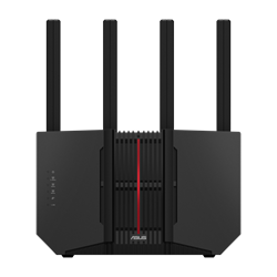 ASUS RT-BE92U BE9700 Tri-Band WiFi 7