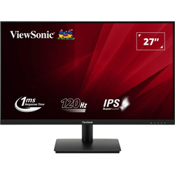 Viewsonic VA270A-H 27" (FHD 120Hz Flat)