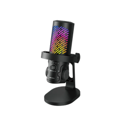 Fantech Leviosa Aura MCX04 USB Condenser Microphone