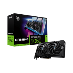RTX 5060 8G GAMING OC
