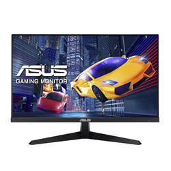 ASUS VY249HGR 23.8'' (FHD 120Hz IPS)