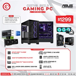 SET GSC 826