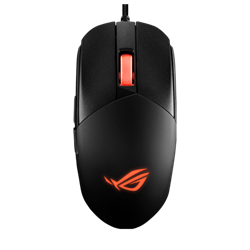 P518 ROG STRIX IMPACT III